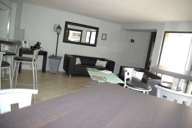 Hotel Akena Hf Limoges Interior photo